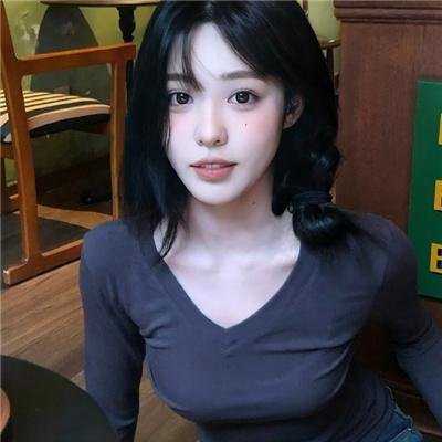 谎言的颜色