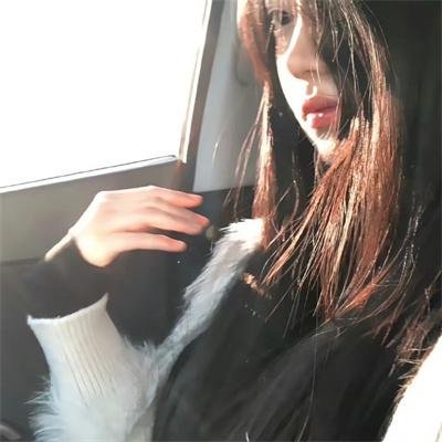 力拔山河兮子唐