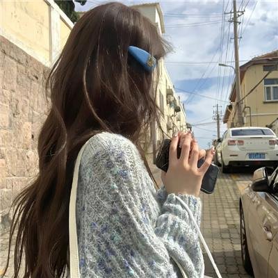 辛巴达:复仇女神的战争