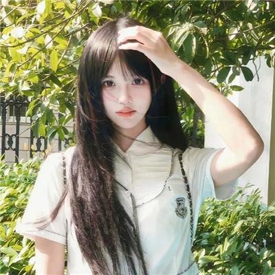 色情电影