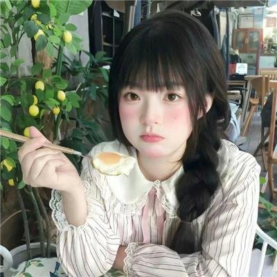 午夜善恶花园