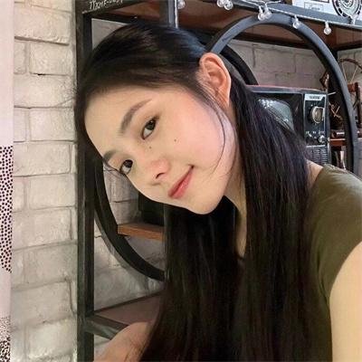 激情与谋杀
