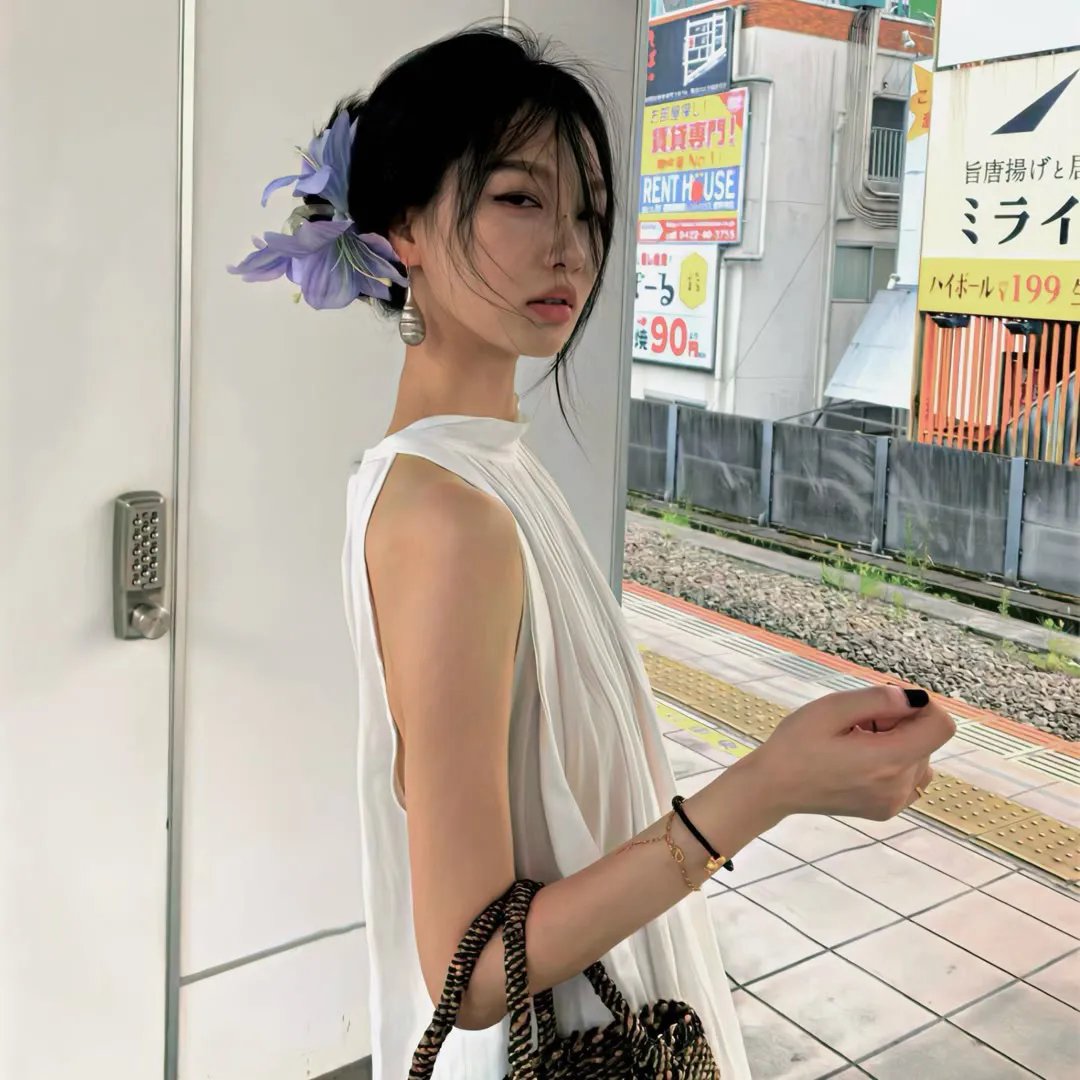 爱琳