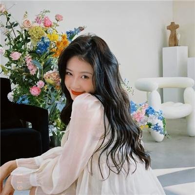指环王:王者归来