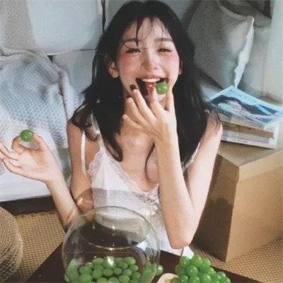 死亡连锁