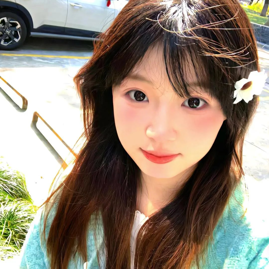 甜心