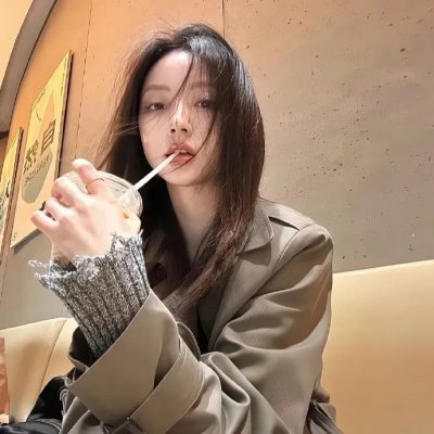 心动的颜执