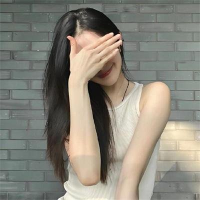 性爱告白