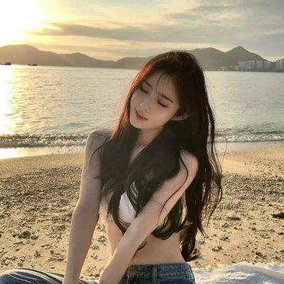 鲁姬哈蒂