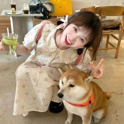 坏种