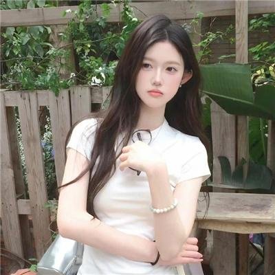 女皮条客