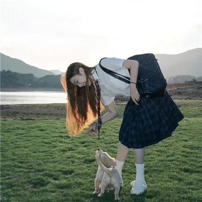 青纱红泪