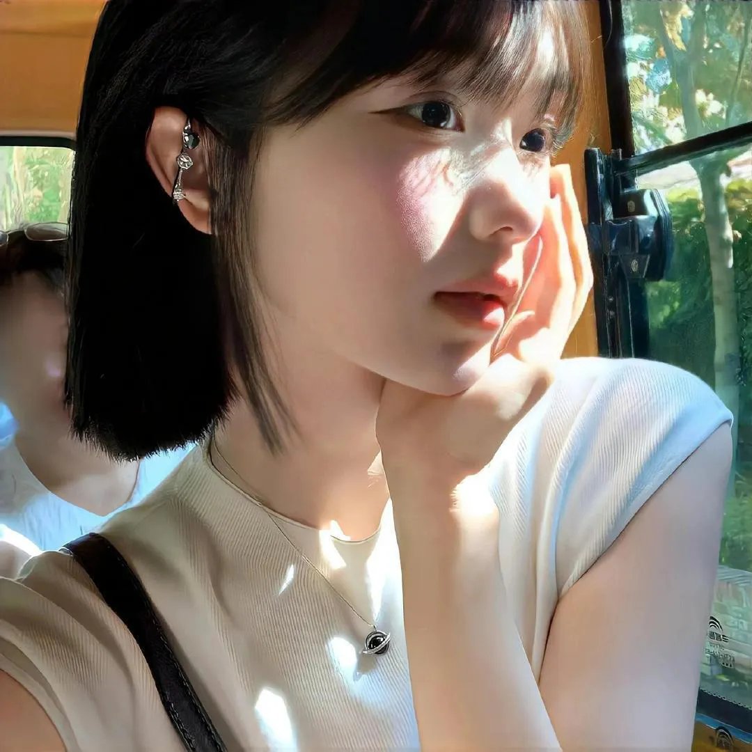 狐蝠