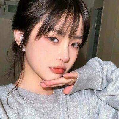 欲海春潮