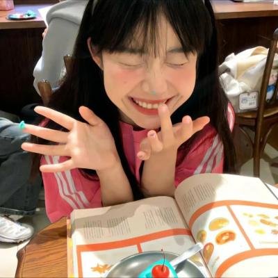 长安秘闻录之聂隐娘